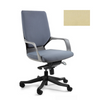 Ergonominė Biuro Kėdė APOLLO LOW