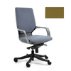 Ergonominė Biuro Kėdė APOLLO LOW