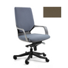 Ergonominė Biuro Kėdė APOLLO LOW