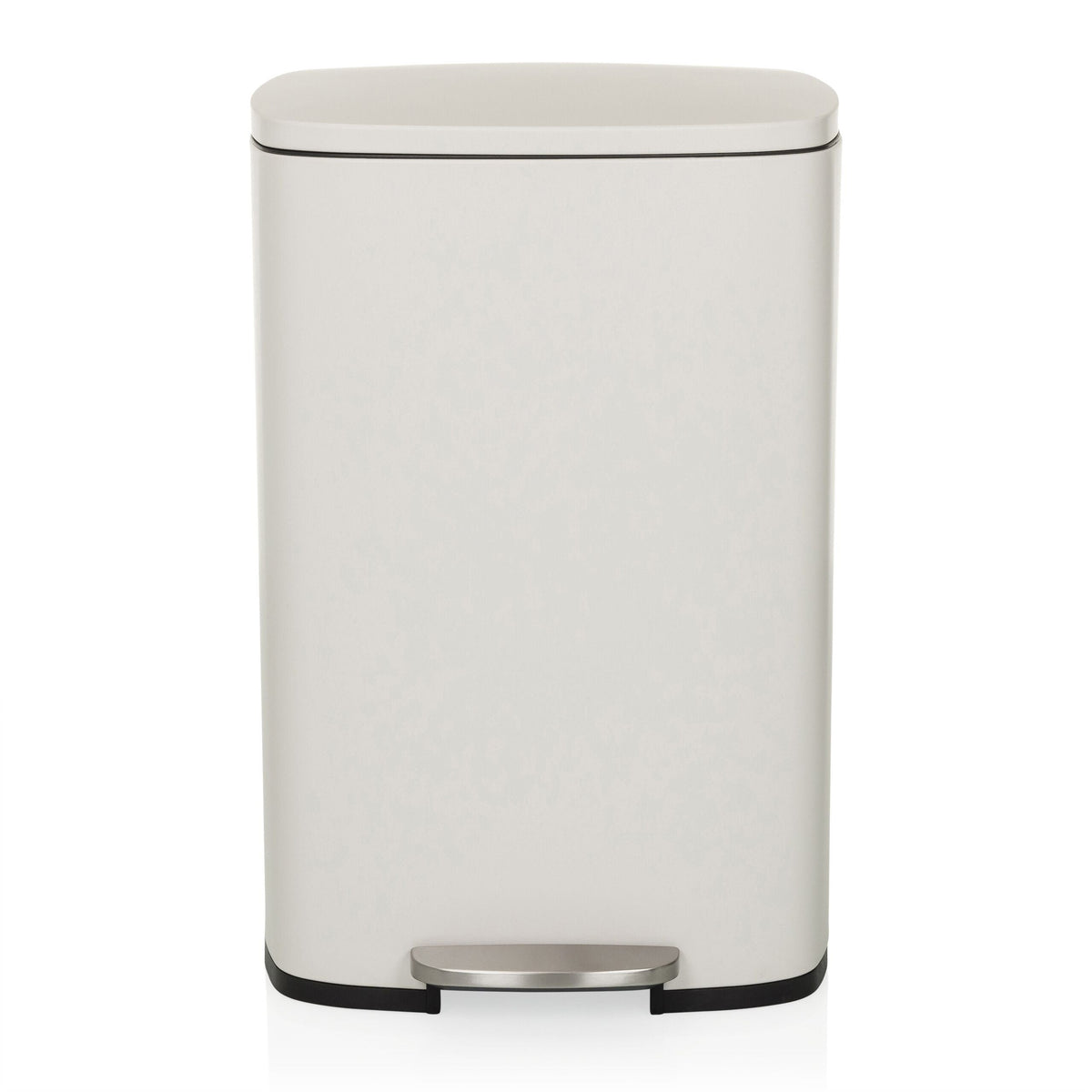 Šiukšlių dėžė CLEAN 50 L