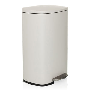 Šiukšlių dėžė CLEAN 50 L