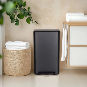 Šiukšliadėžė CLEAN NATURA 30 L
