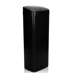 Šiukšliadėžė CLEAN SENSOR PRO, 50L