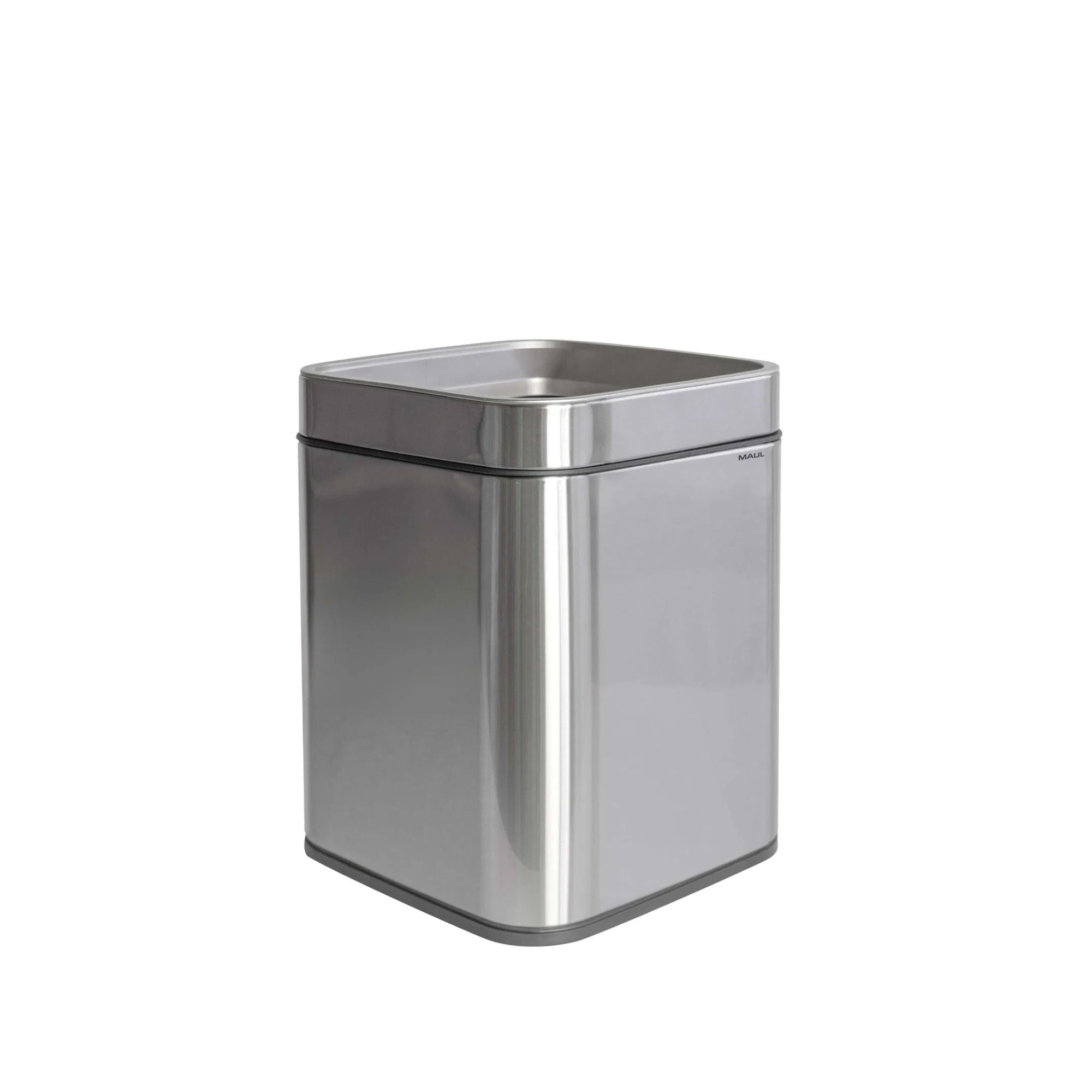 Šiukšliadėžė Maul Prime 15 L