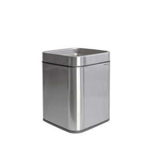 Šiukšliadėžė Maul Prime 15 L