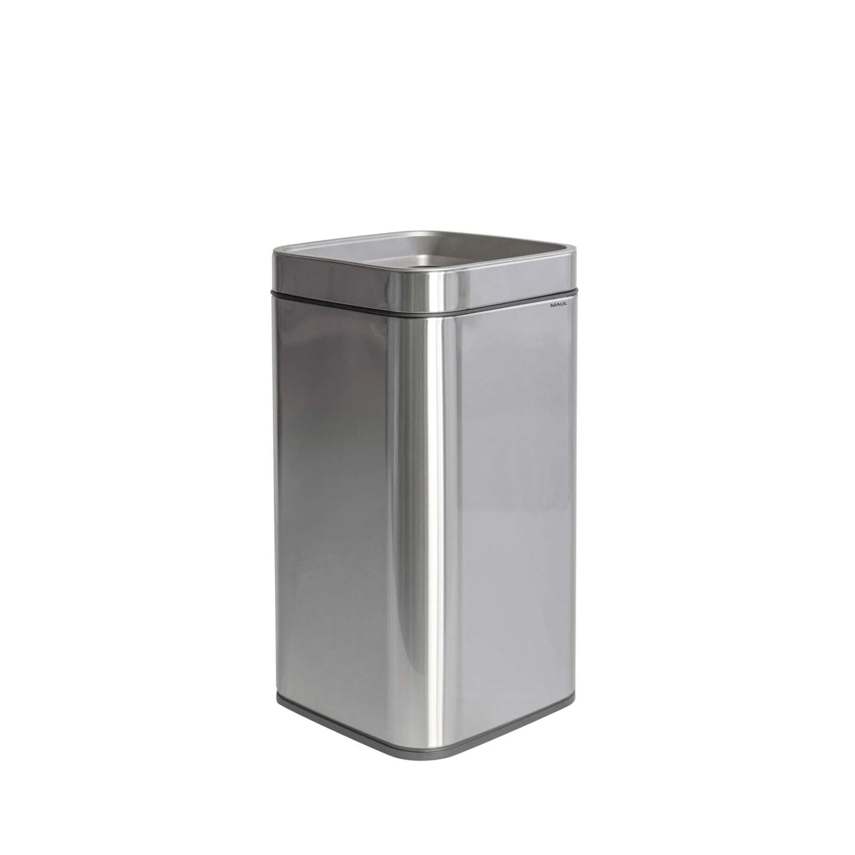 Šiukšliadėžė Maul Prime 25 L