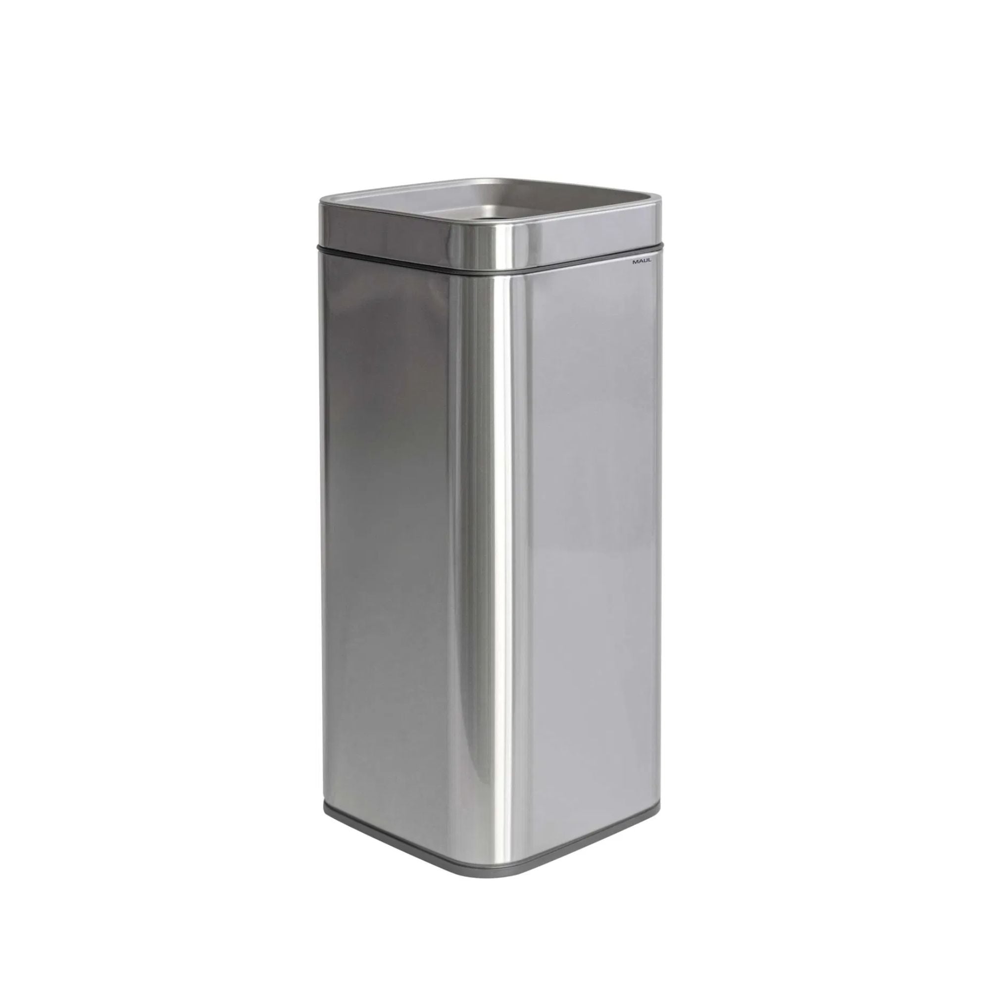 Šiukšliadėžė Maul Prime 30 L