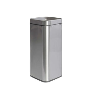 Šiukšliadėžė Maul Prime 30 L