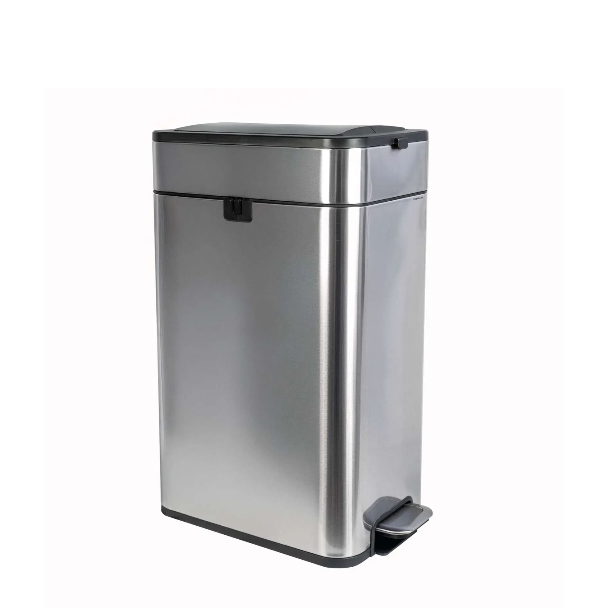 Šiukšliadėžė Maul Wing 40 L