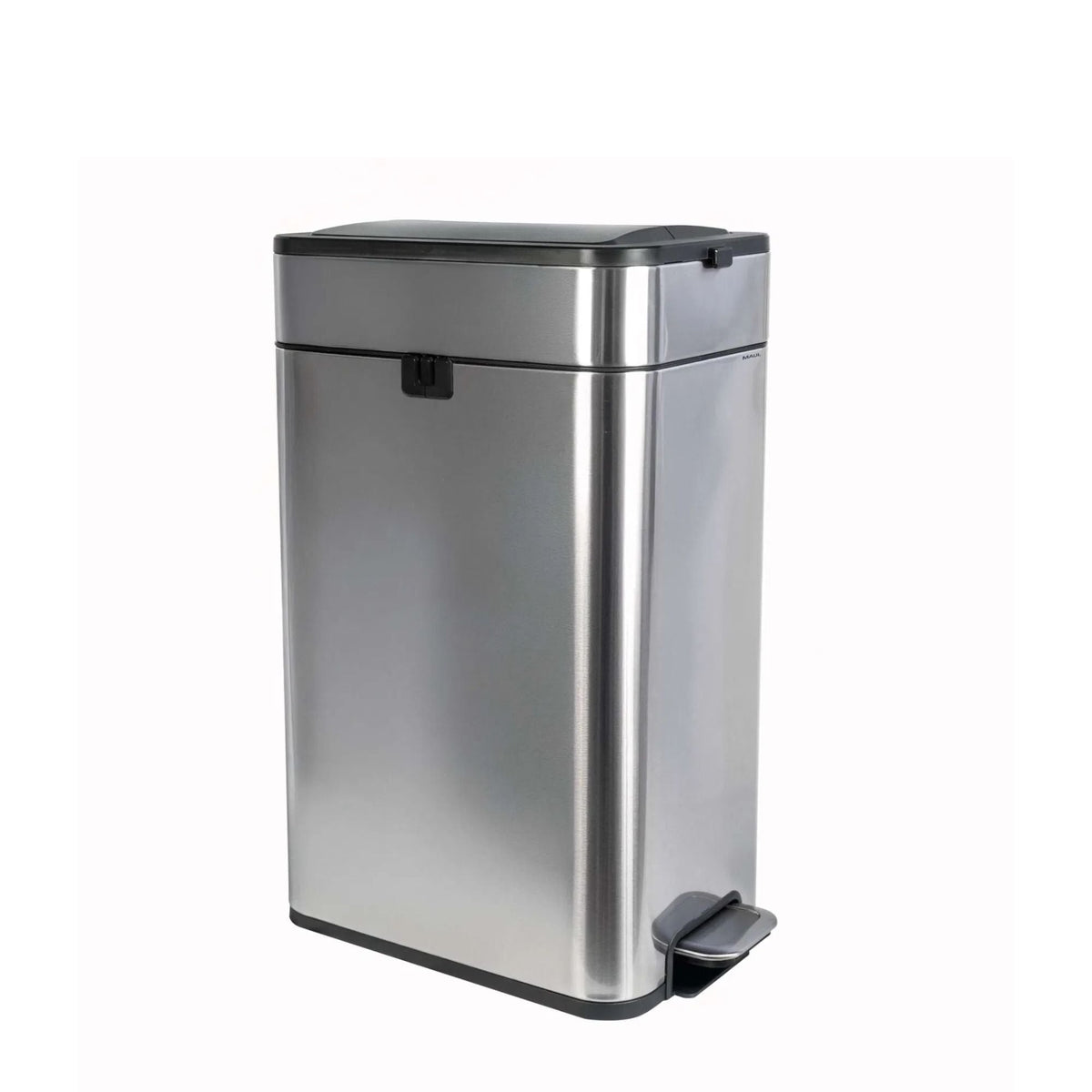 Šiukšliadėžė Maul Wing 40 L