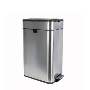 Šiukšliadėžė Maul Wing 40 L