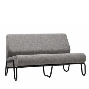 Poilsio sofa CLIP CL502, BEJOT:, konfigūruojama