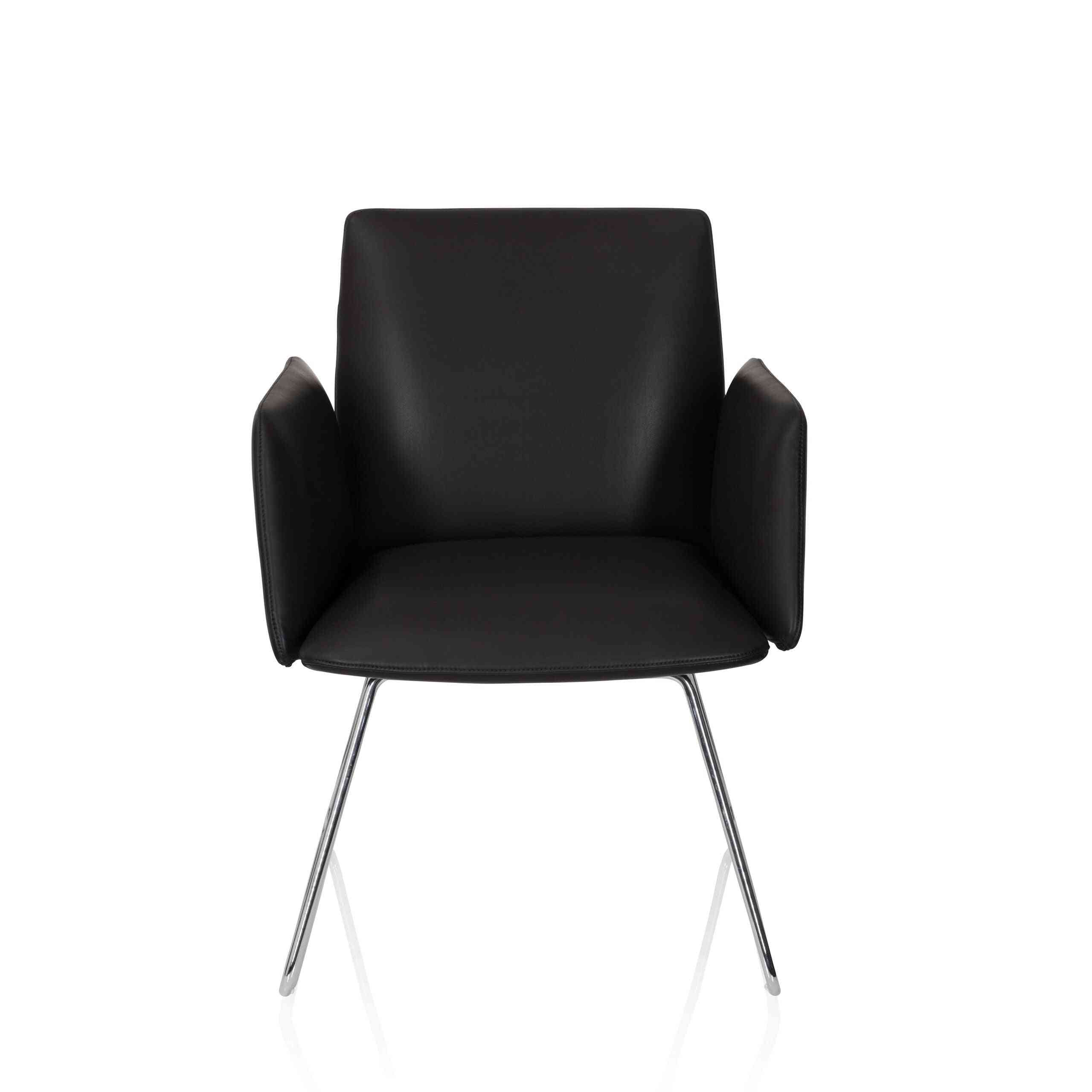 Atpūtas krēsls DESIGNIA