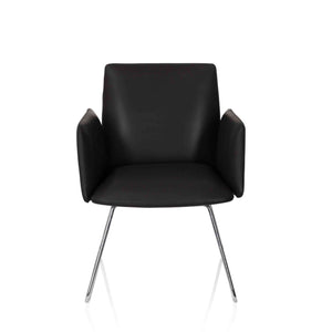 Atpūtas krēsls DESIGNIA