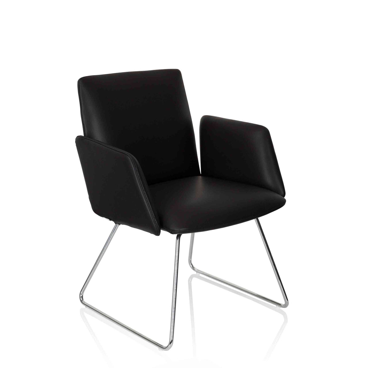 Atpūtas krēsls DESIGNIA