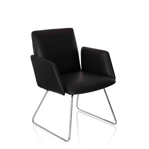 Atpūtas krēsls DESIGNIA