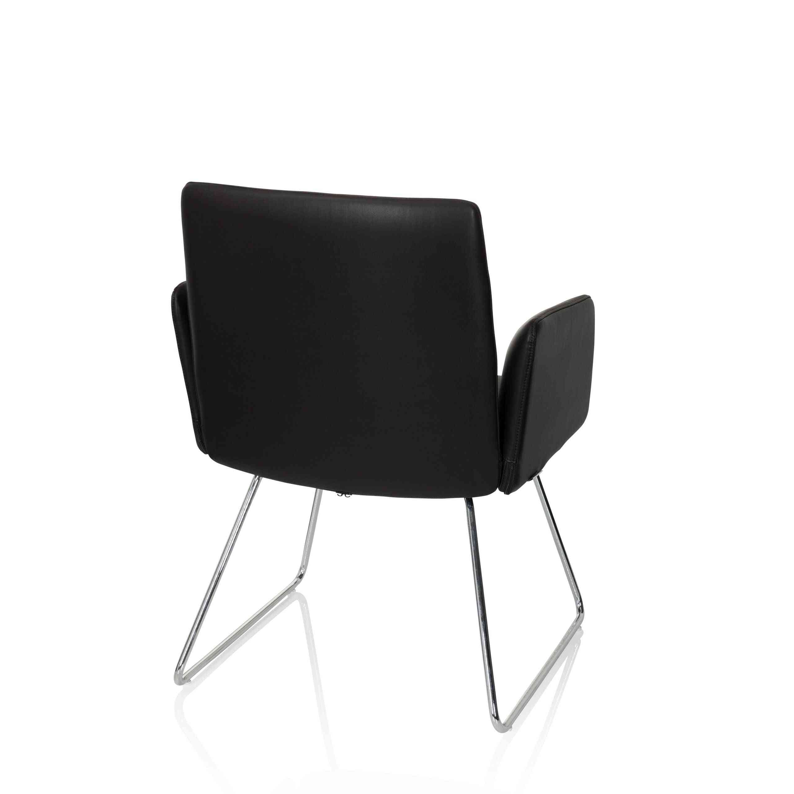 Atpūtas krēsls DESIGNIA