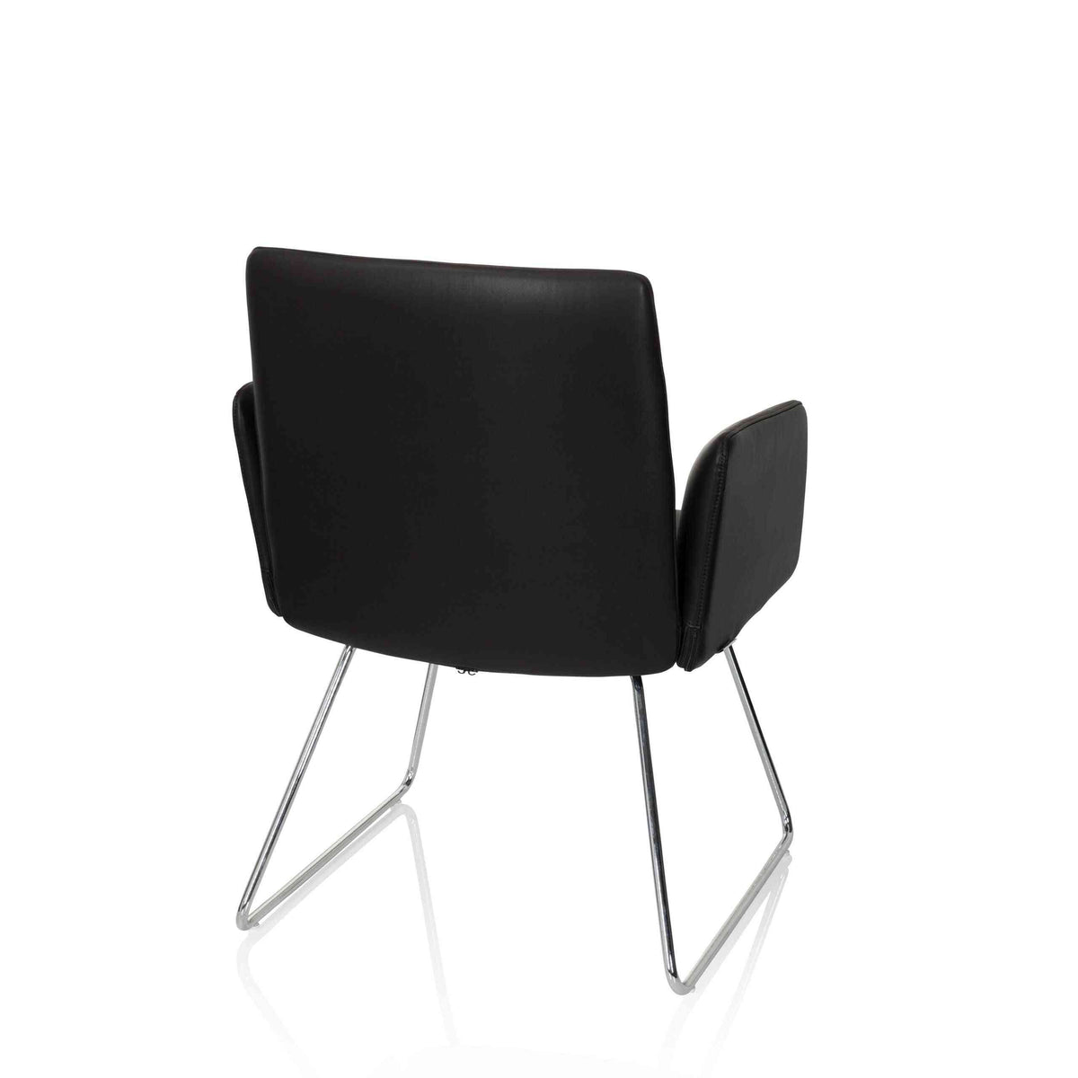 Atpūtas krēsls DESIGNIA