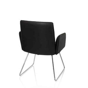 Atpūtas krēsls DESIGNIA