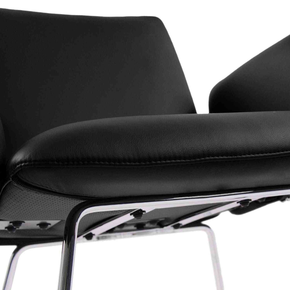 Atpūtas krēsls DESIGNIA