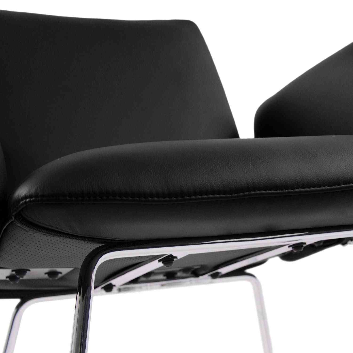 Atpūtas krēsls DESIGNIA