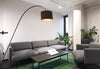 Sofa FORA 423, BEJOT:, konfigūruojama