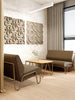 Poilsio sofa CLIP CL502, BEJOT:, konfigūruojama