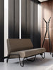 Poilsio sofa CLIP CL502, BEJOT:, konfigūruojama