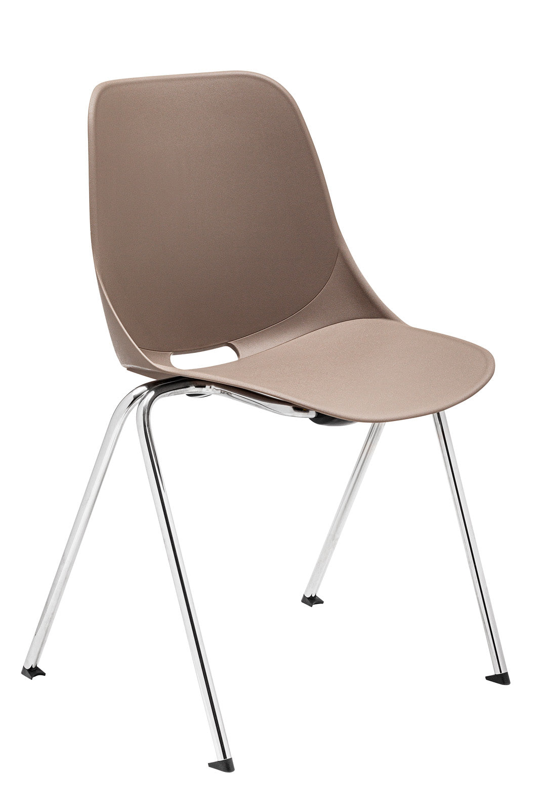 Kėdė EGGO 215, BEJOT:, konfigūruojama