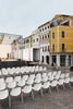 Kėdė EGGO 215, BEJOT:, konfigūruojama