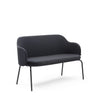 Sofa FLOS L-215, BEJOT:, konfigūruojama
