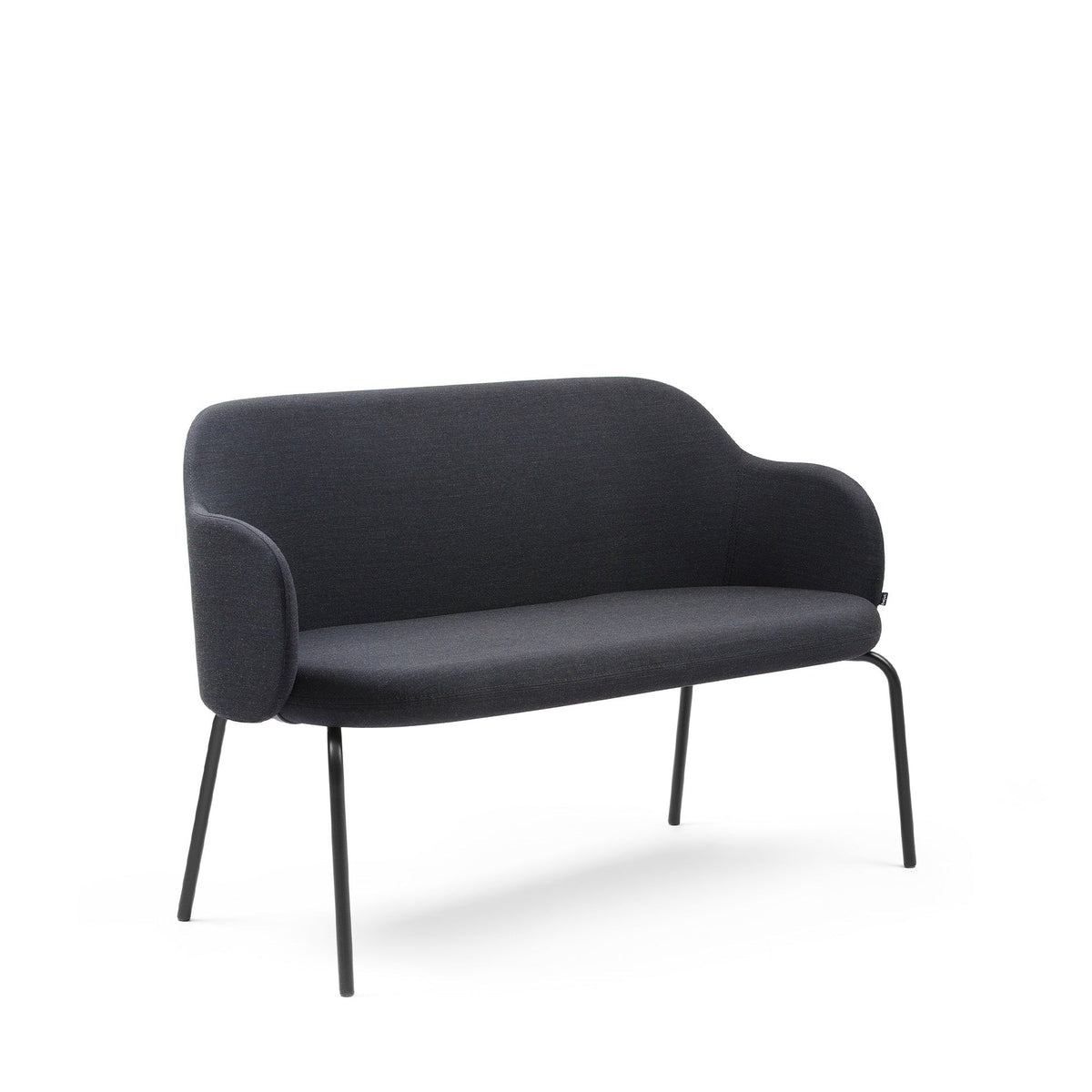 Sofa FLOS L-215, BEJOT:, konfigūruojama