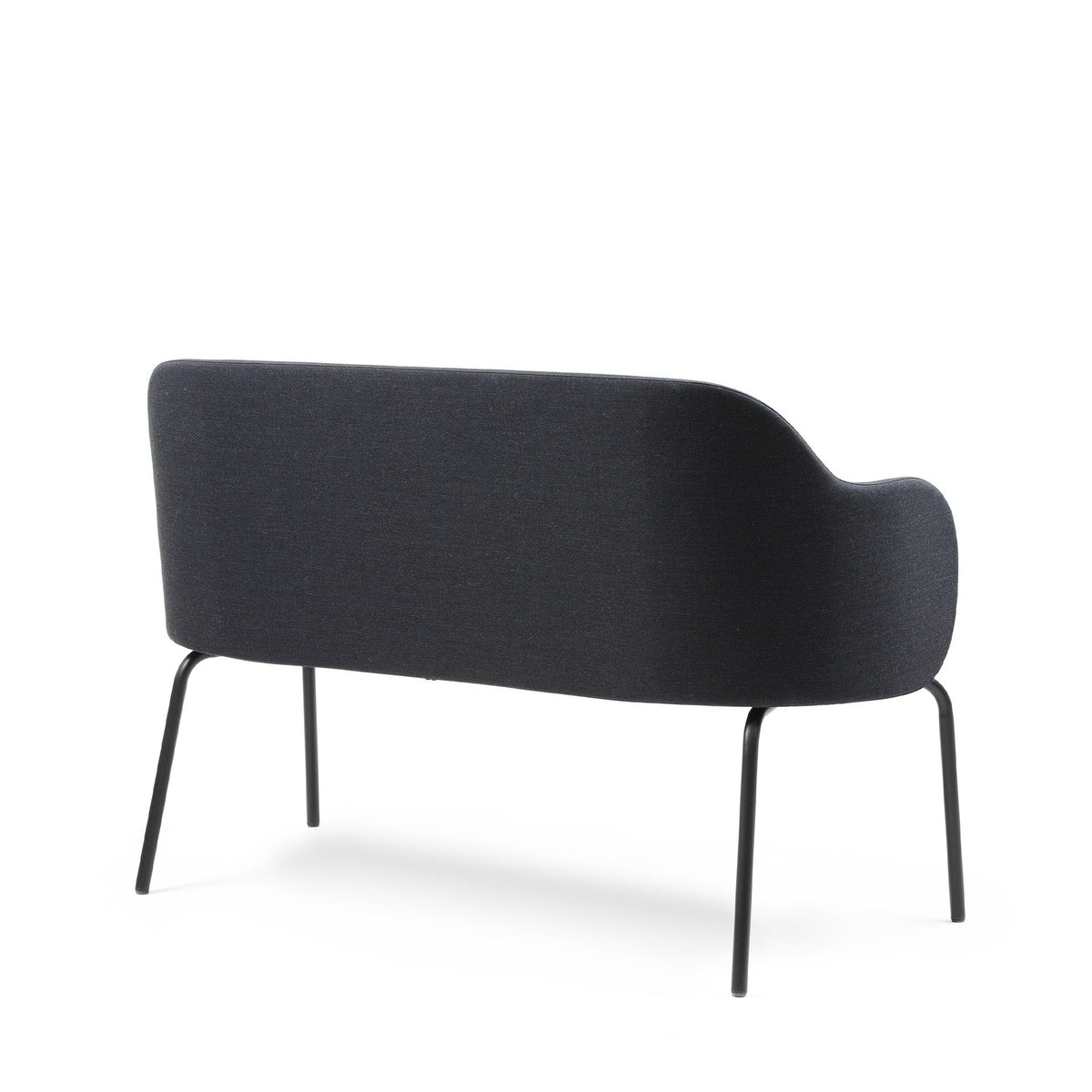 Sofa FLOS L-215, BEJOT:, konfigūruojama