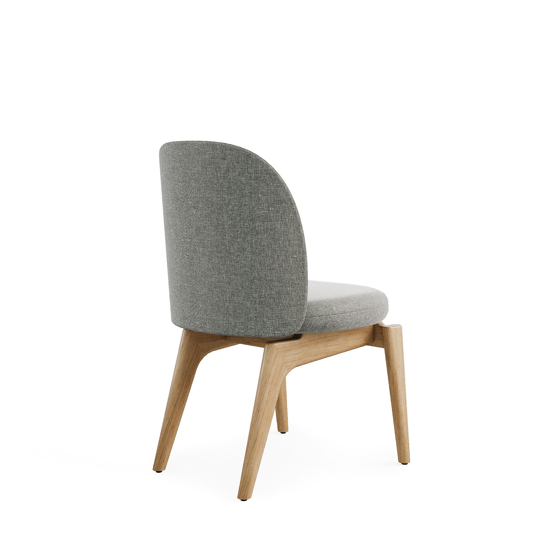 Poilsio krėslas FLOS K-721, BEJOT, konfigūruojamas