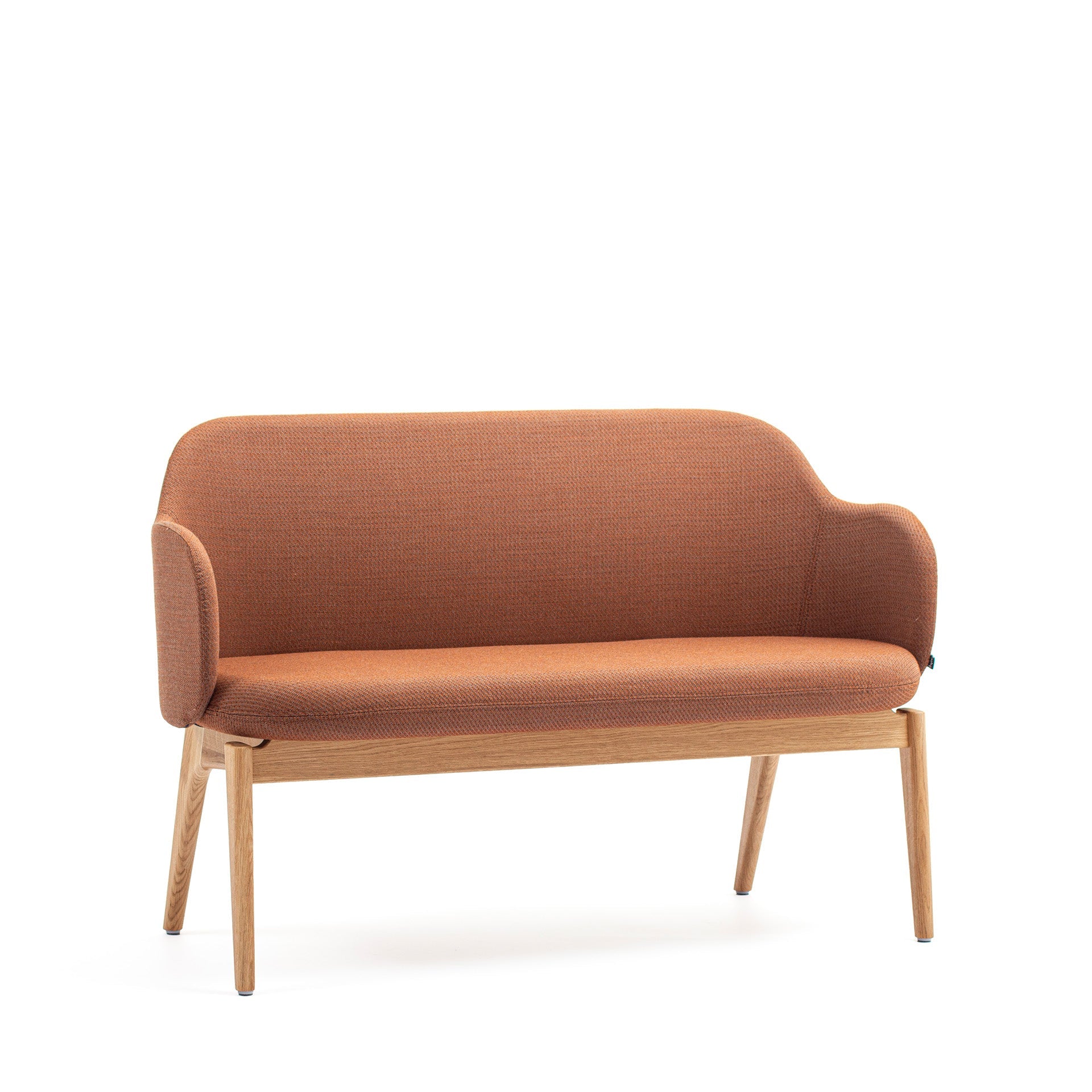Sofa FLOS W-L-722, BEJOT:, konfigūruojama