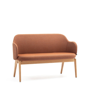 Sofa FLOS W-L-722, BEJOT:, konfigūruojama
