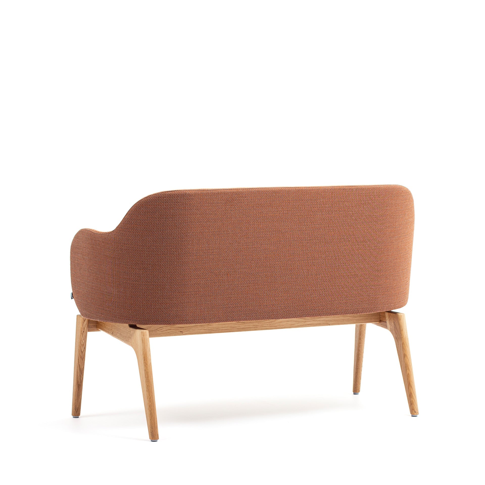 Sofa FLOS W-L-722, BEJOT:, konfigūruojama