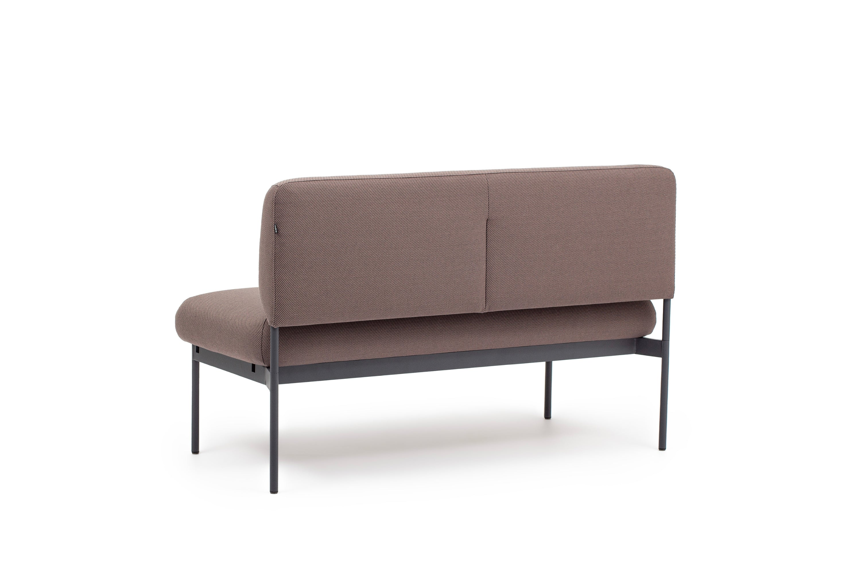 Sofa FORA CARE F402, BEJOT:, konfigūruojama