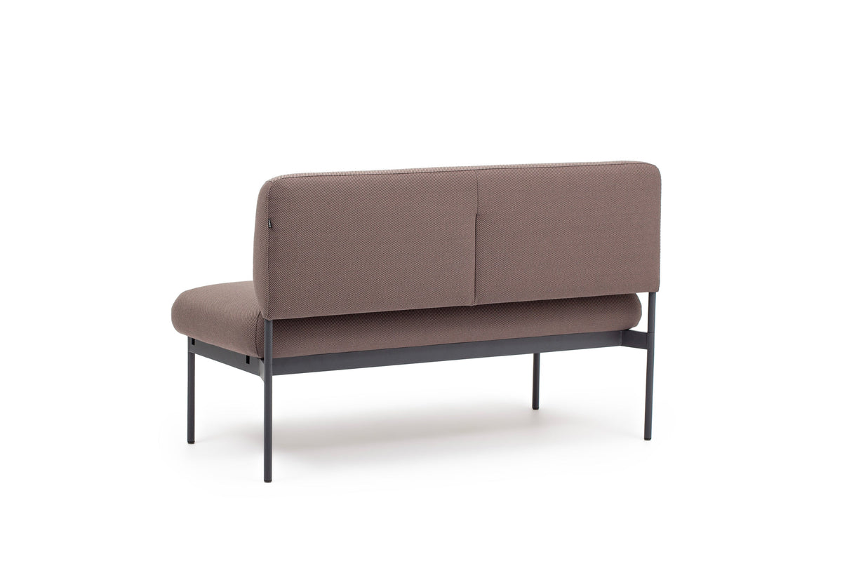 Sofa FORA CARE F402, BEJOT:, konfigūruojama
