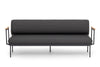 Sofa FORA CARE F403, BEJOT:, konfigūruojama