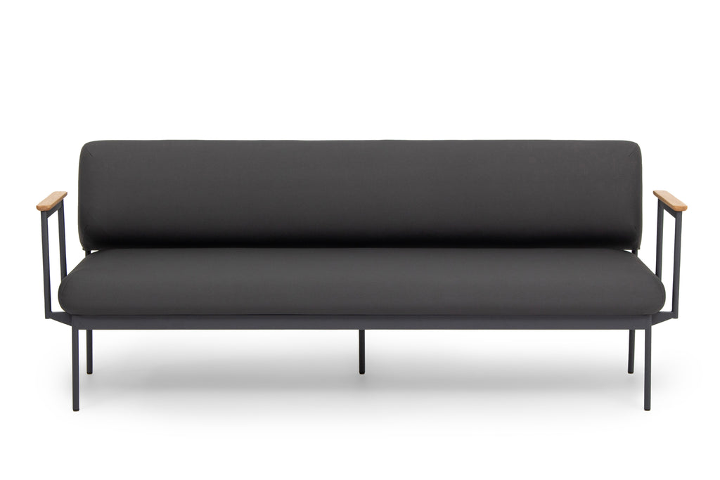 Sofa FORA CARE F403, BEJOT:, konfigūruojama
