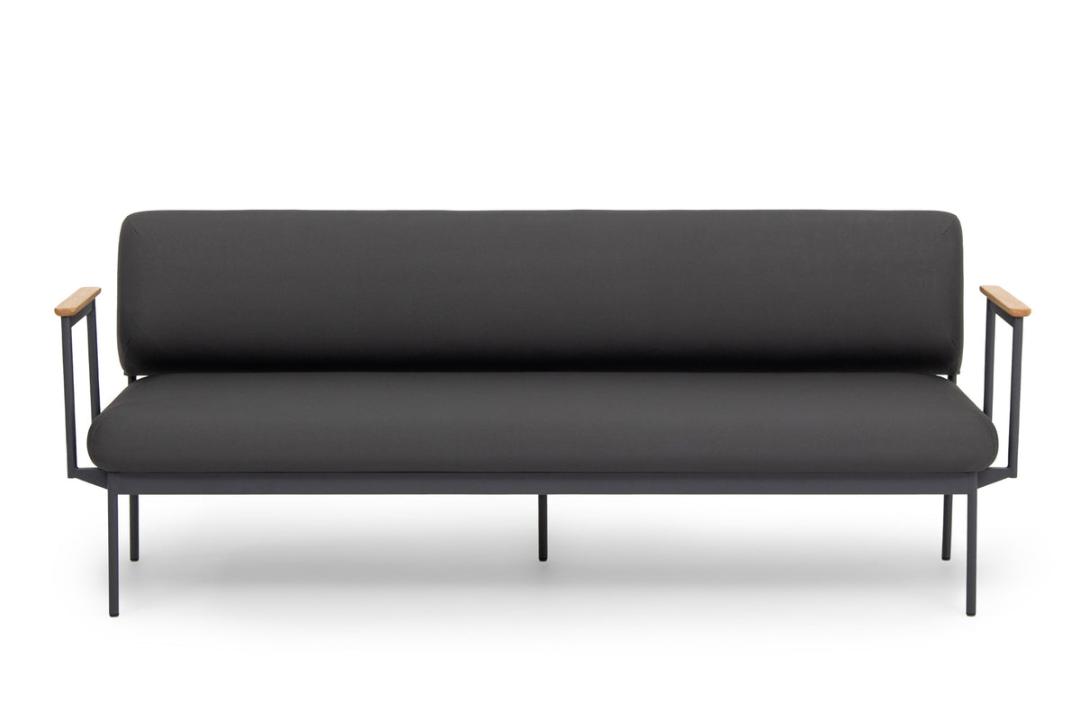 Sofa FORA CARE F403, BEJOT:, konfigūruojama