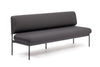 Sofa FORA CARE F403, BEJOT:, konfigūruojama