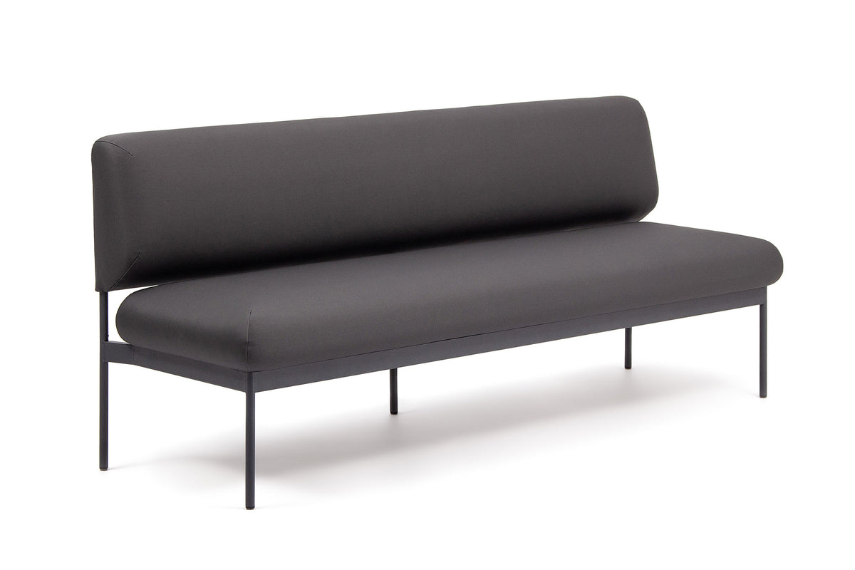 Sofa FORA CARE F403, BEJOT:, konfigūruojama