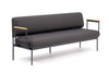 Sofa FORA CARE F403, BEJOT:, konfigūruojama