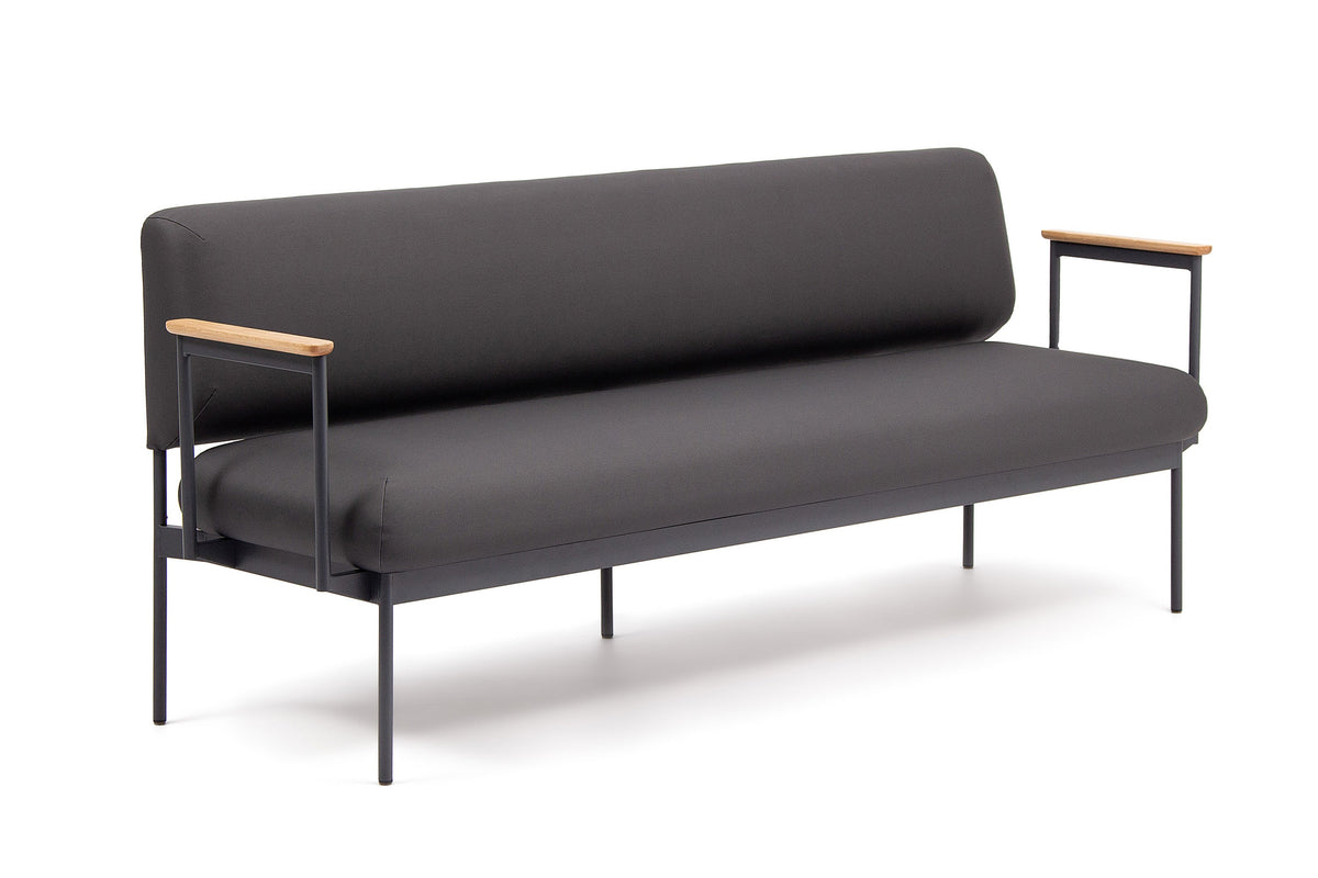 Sofa FORA CARE F403, BEJOT:, konfigūruojama