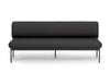 Sofa FORA CARE F403, BEJOT:, konfigūruojama