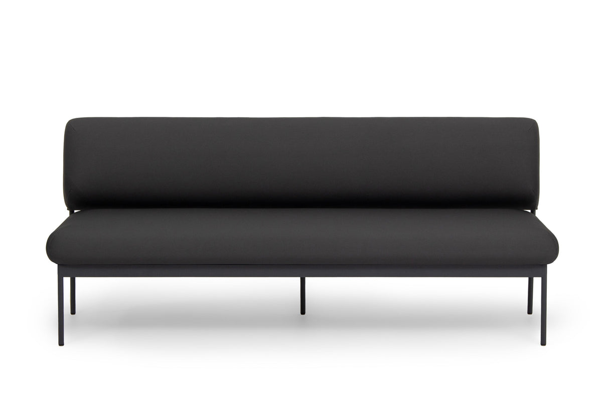 Sofa FORA CARE F403, BEJOT:, konfigūruojama