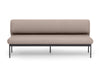 Sofa FORA CARE F403, BEJOT:, konfigūruojama