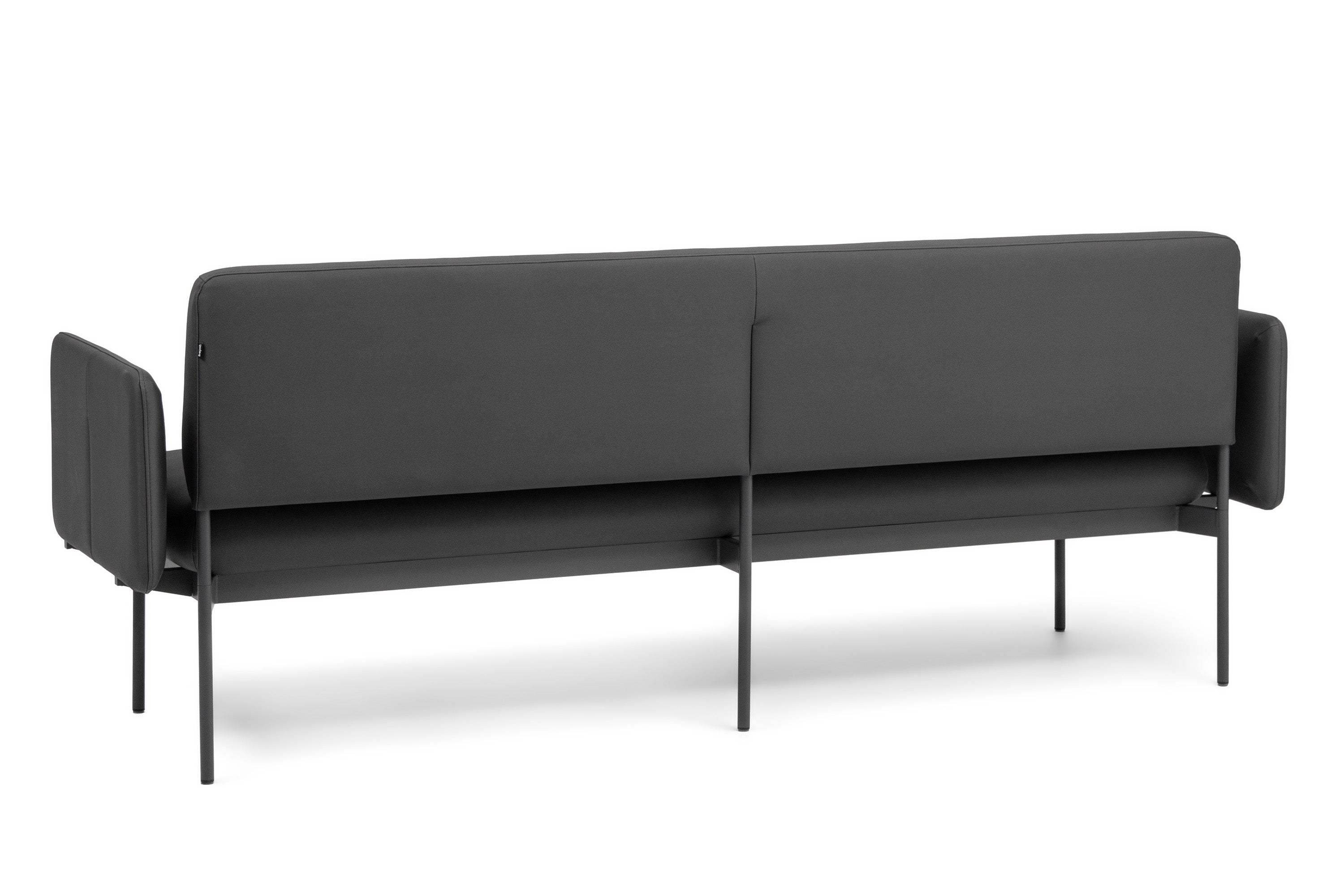 Sofa FORA CARE S423, BEJOT:, konfigūruojama